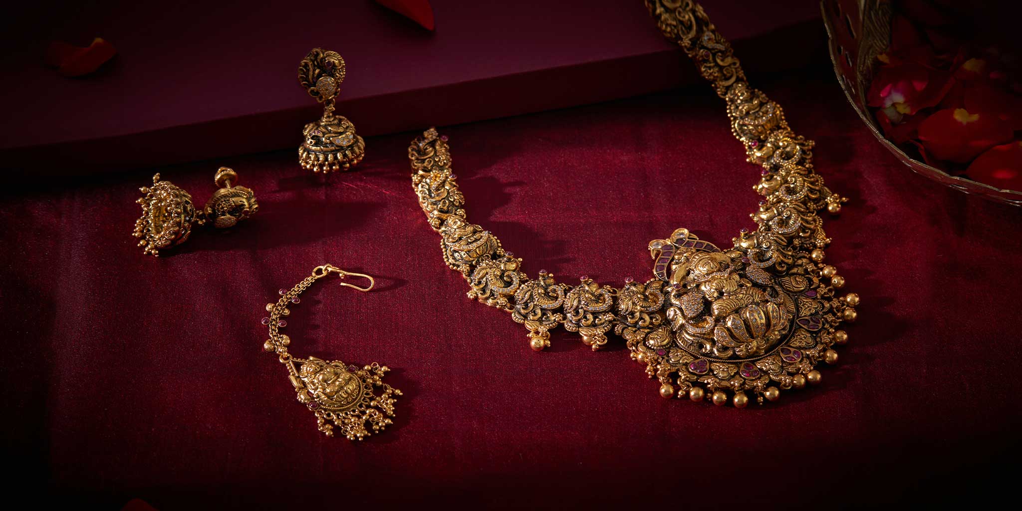 92.5 Silver Jewellery  925 Silver Jewellery Design