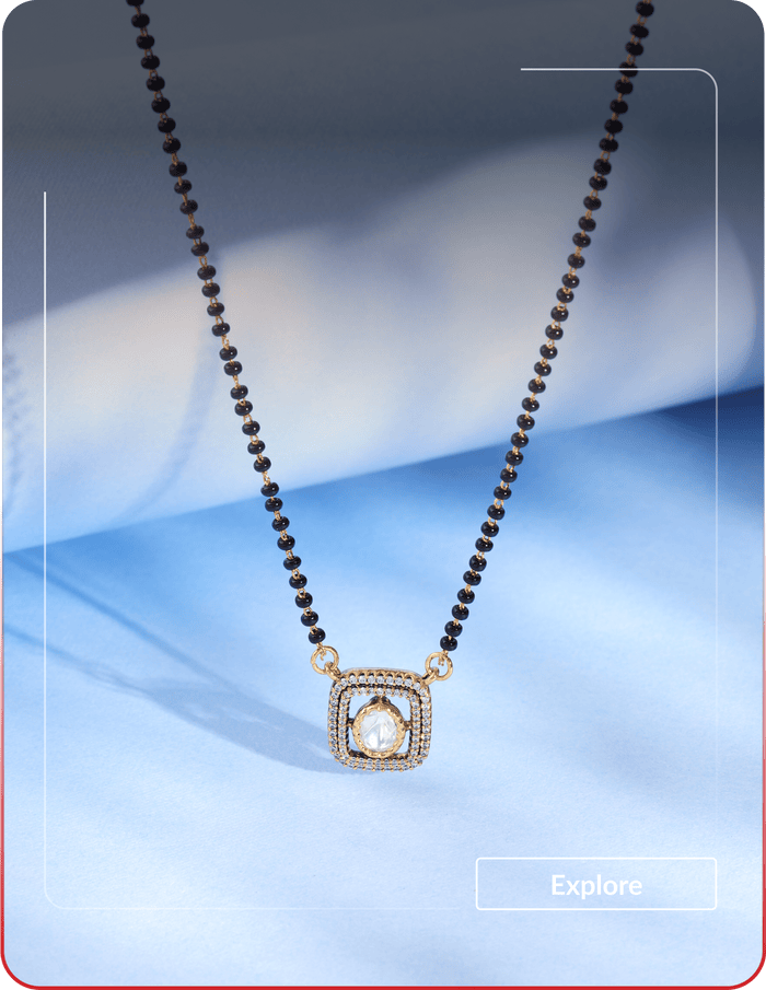 Regal • Historic • Artistic