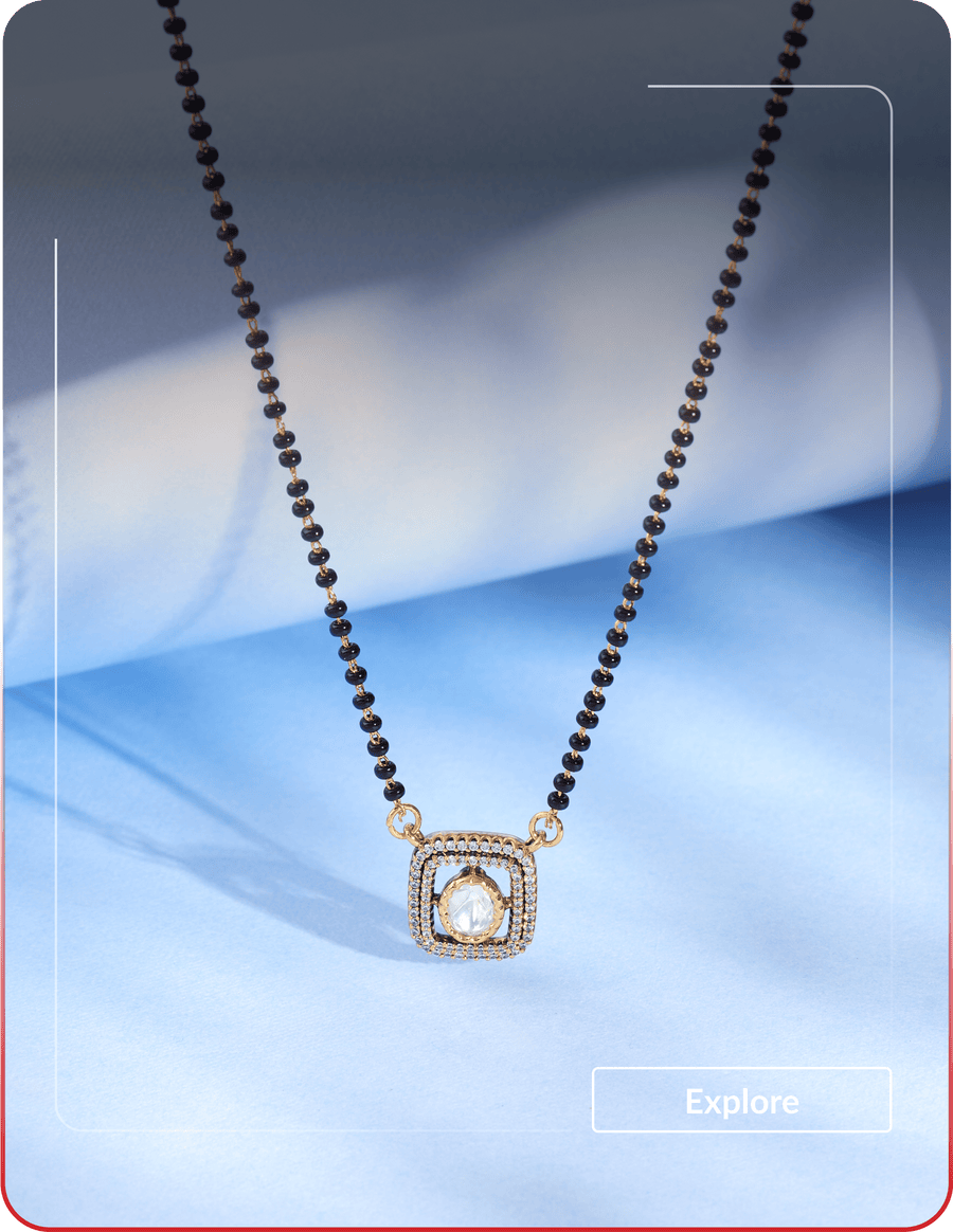 Regal • Historic • Artistic