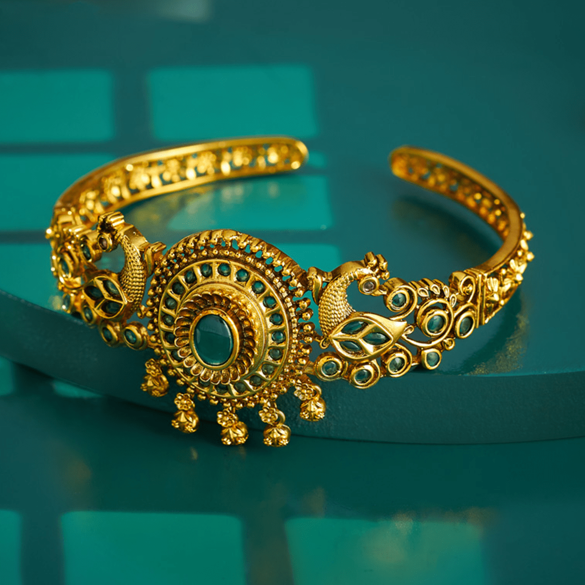 Bajuband pics discount