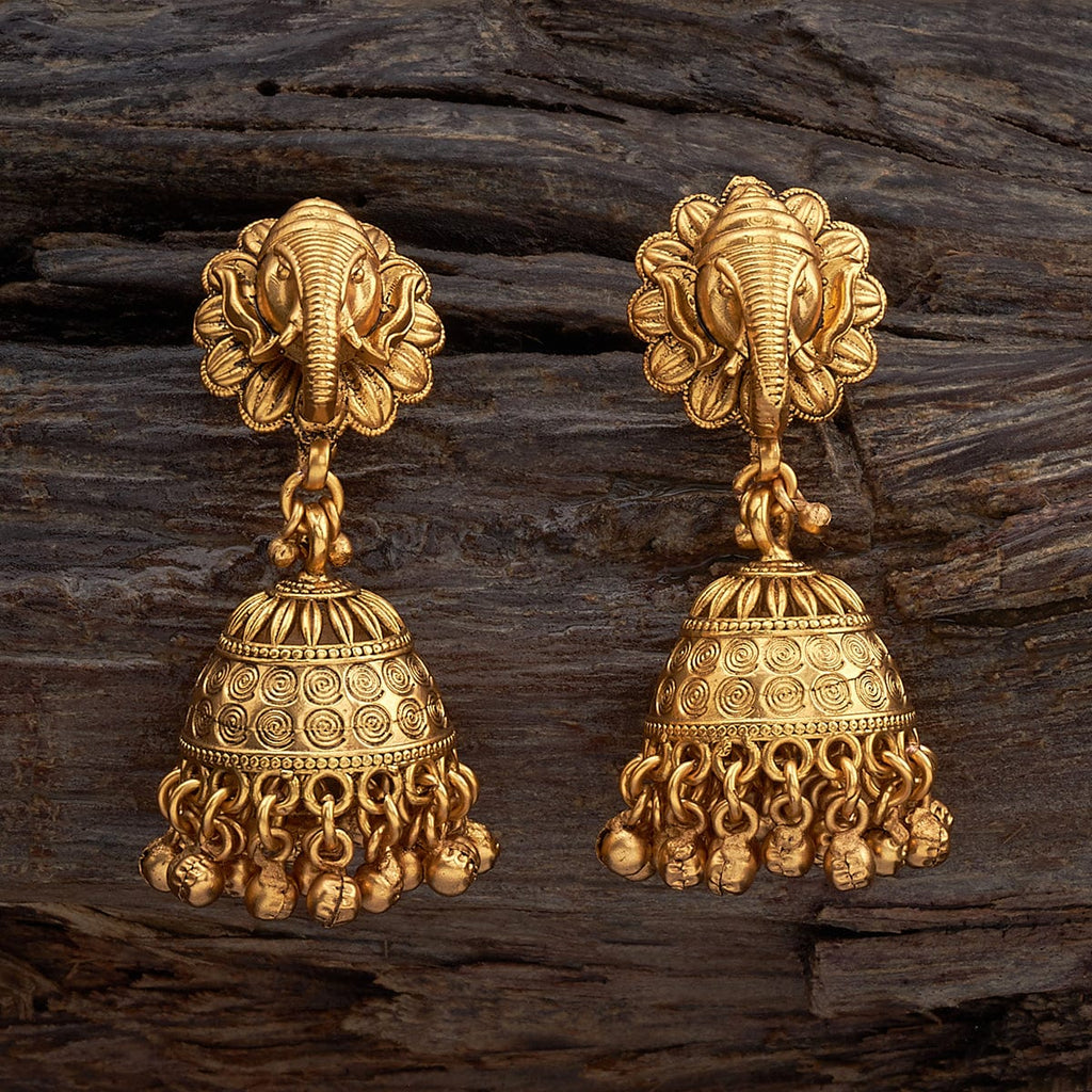 Antique Earring Antique Earring 167882
