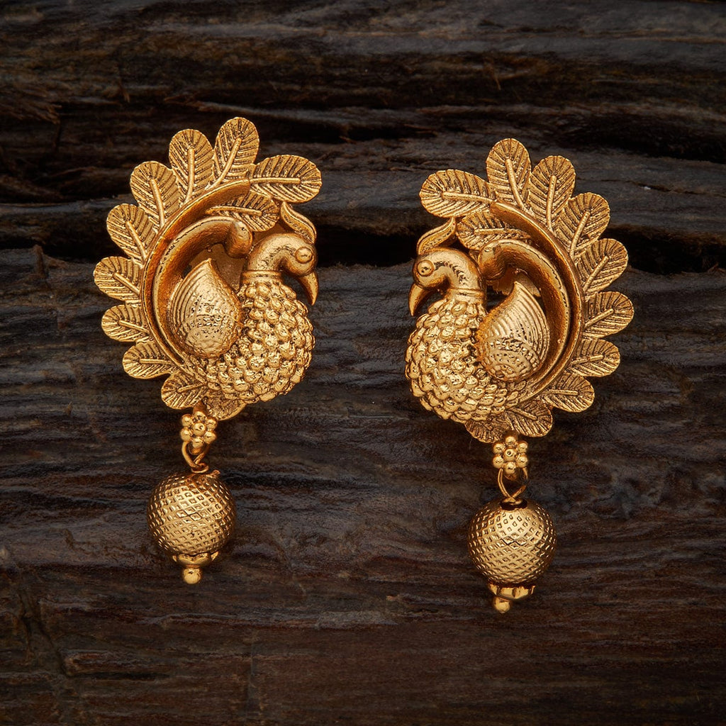 Antique Earring Antique Earring 148072