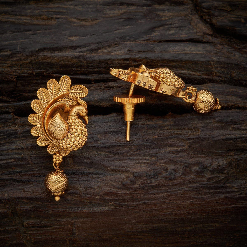 Antique Earring Antique Earring 148072