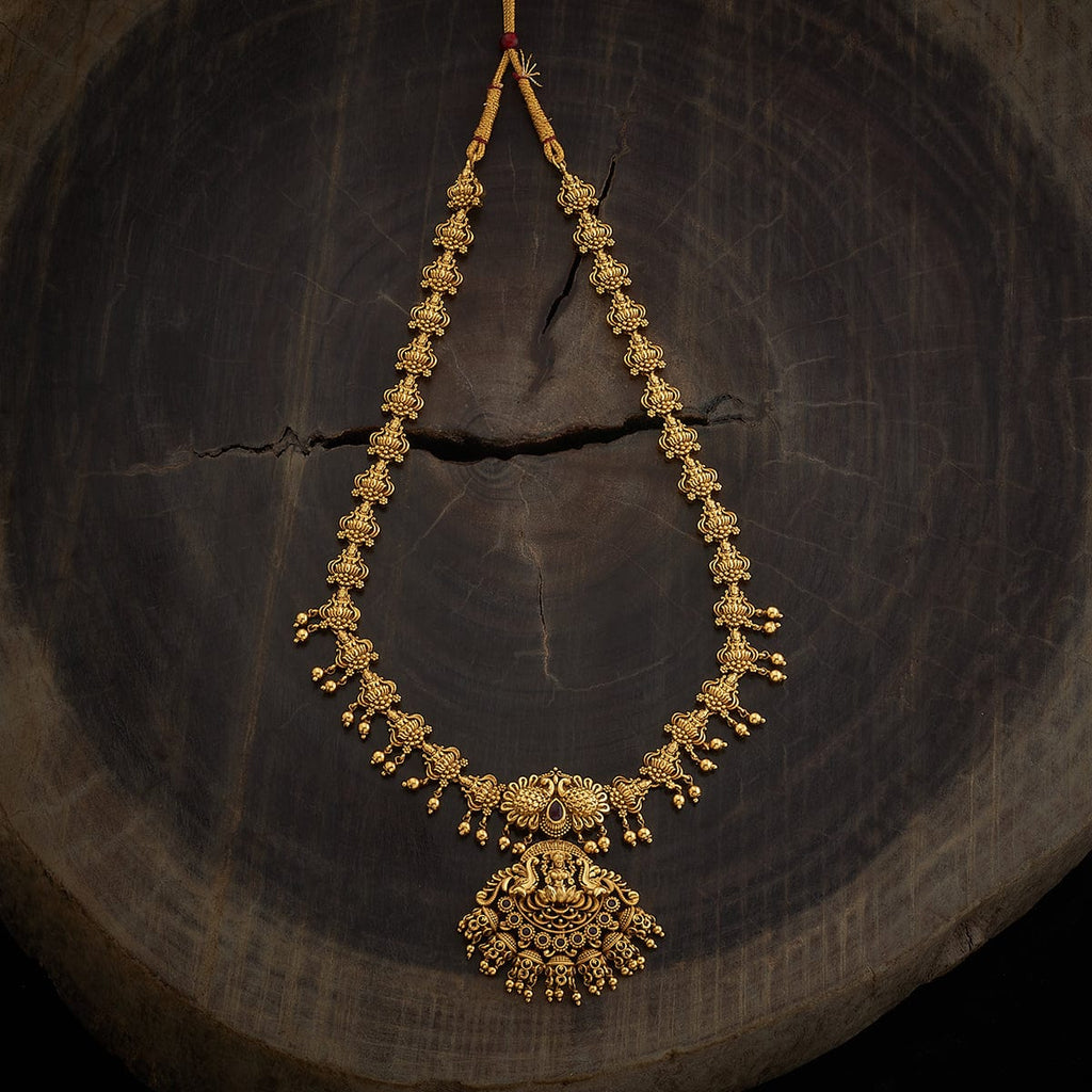 Antique Necklace Antique Necklace 167840