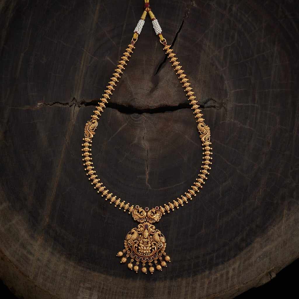 Antique Necklace Antique Necklace 168653