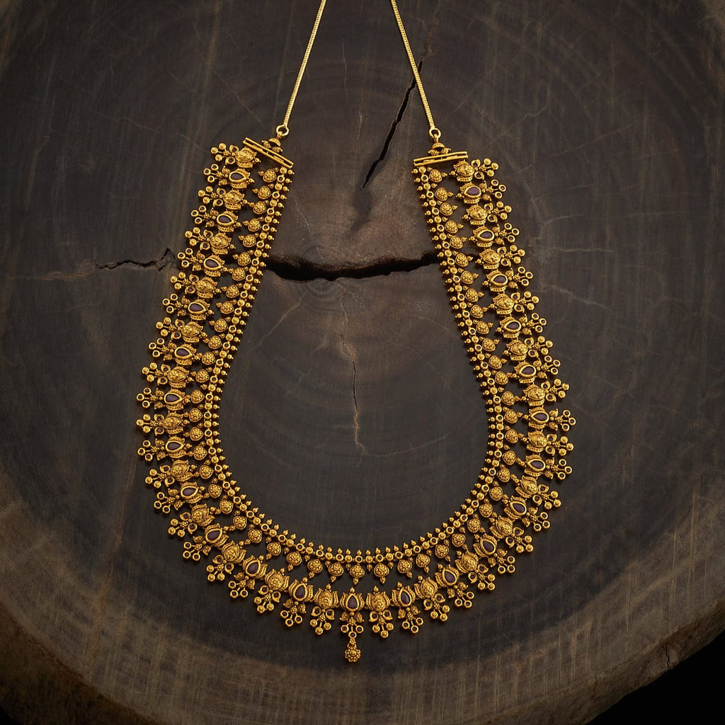Antique Necklace Antique Necklace 168704