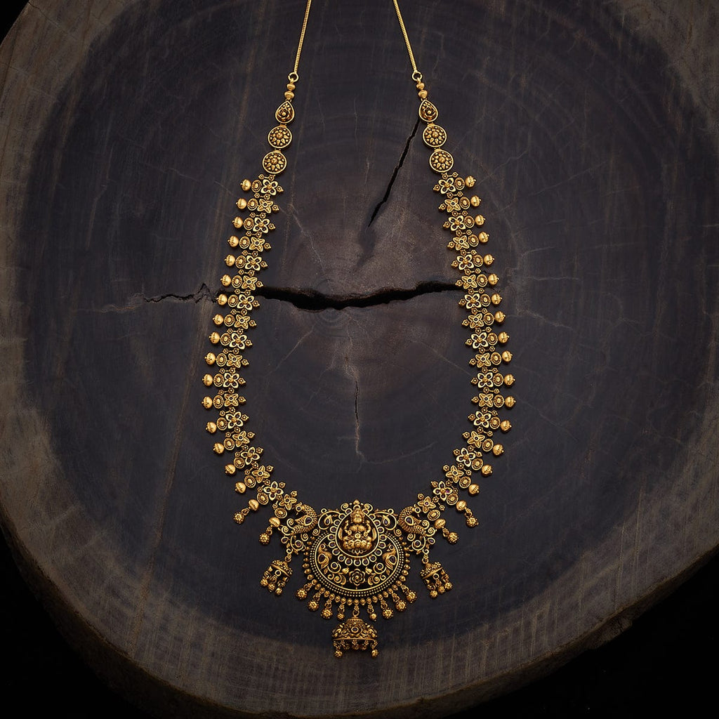 Antique Necklace Antique Necklace 169824