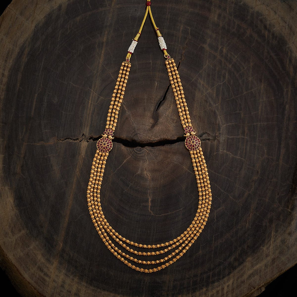 Antique Necklace Antique Necklace 172354