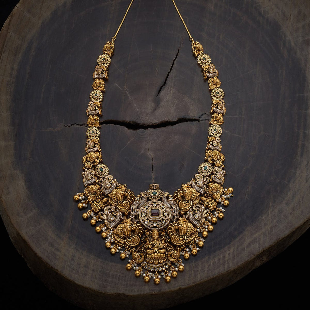 Antique Necklace Antique Necklace 169825