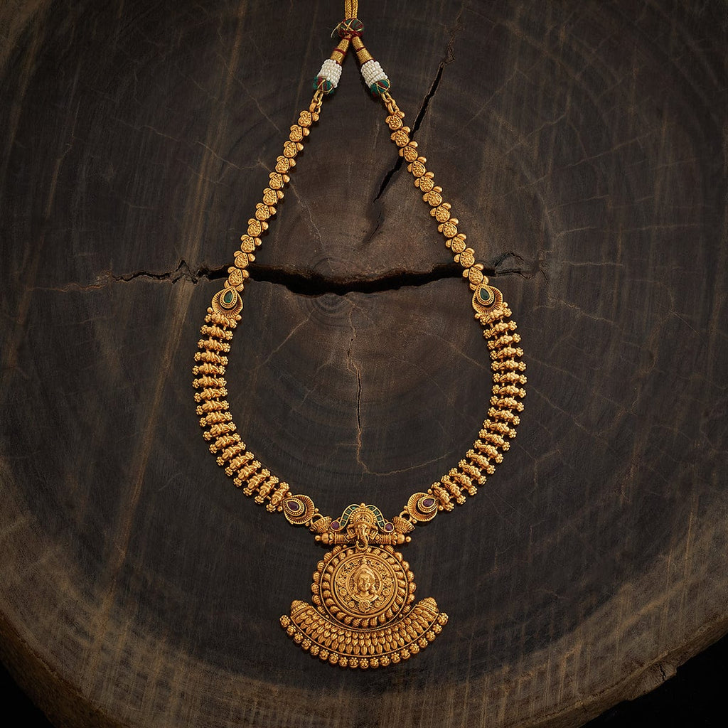 Antique Necklace Antique Necklace 172687