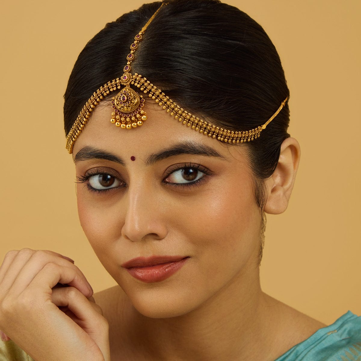 CARABINE TIKKA T3X LITE ROUGHTECH NOIRE