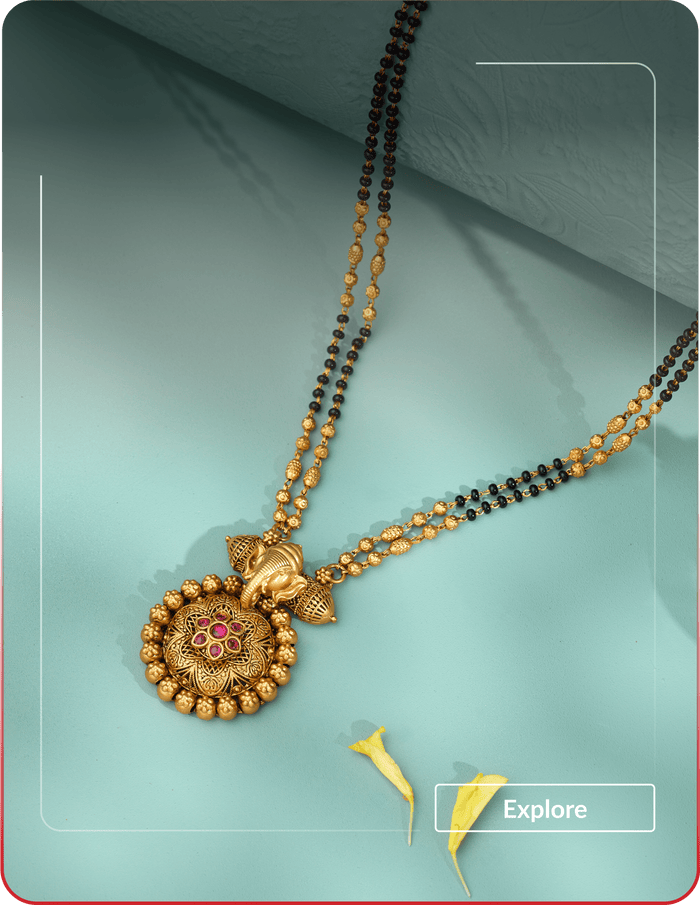 Traditional • Gilded • Festive