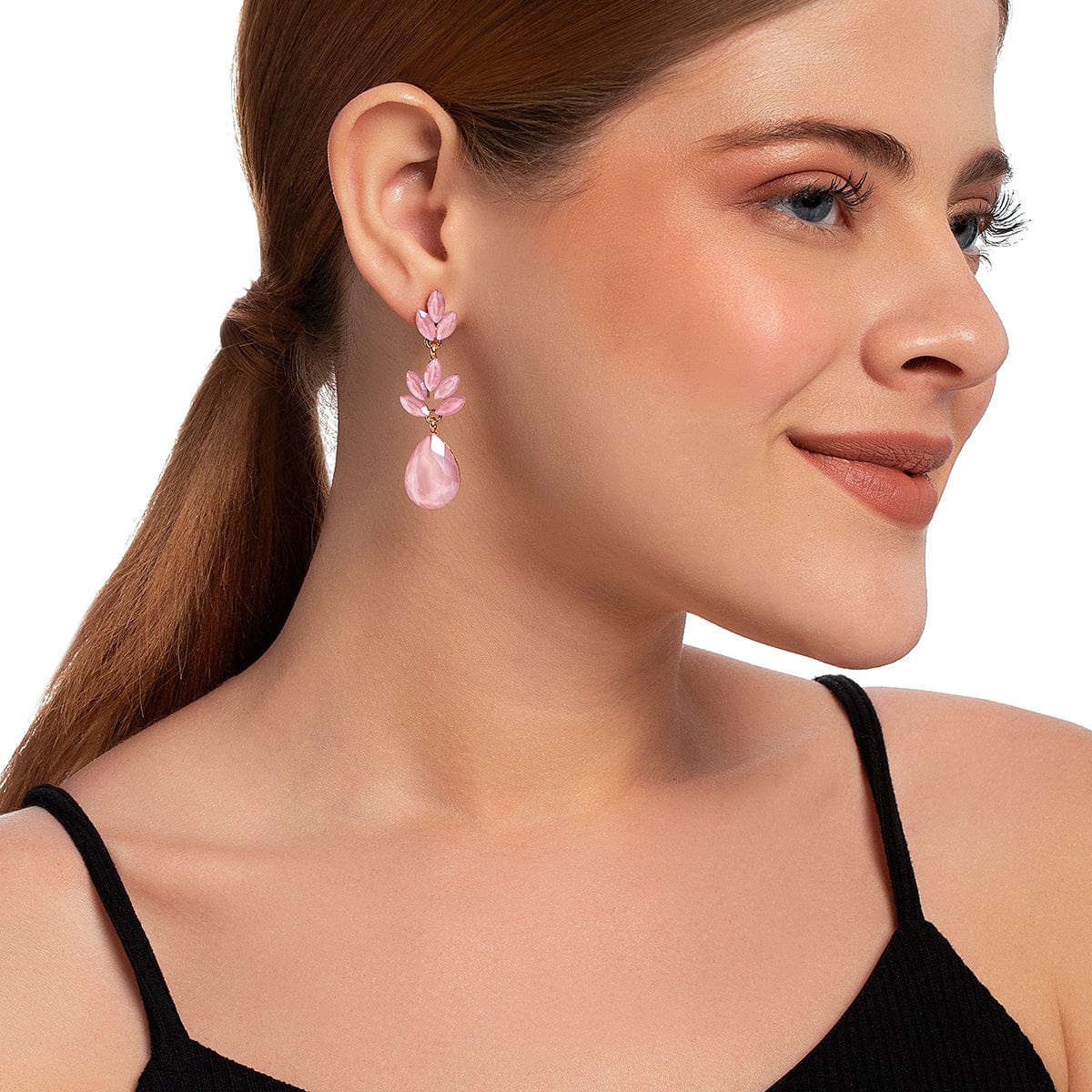 Trendy Earring 156241