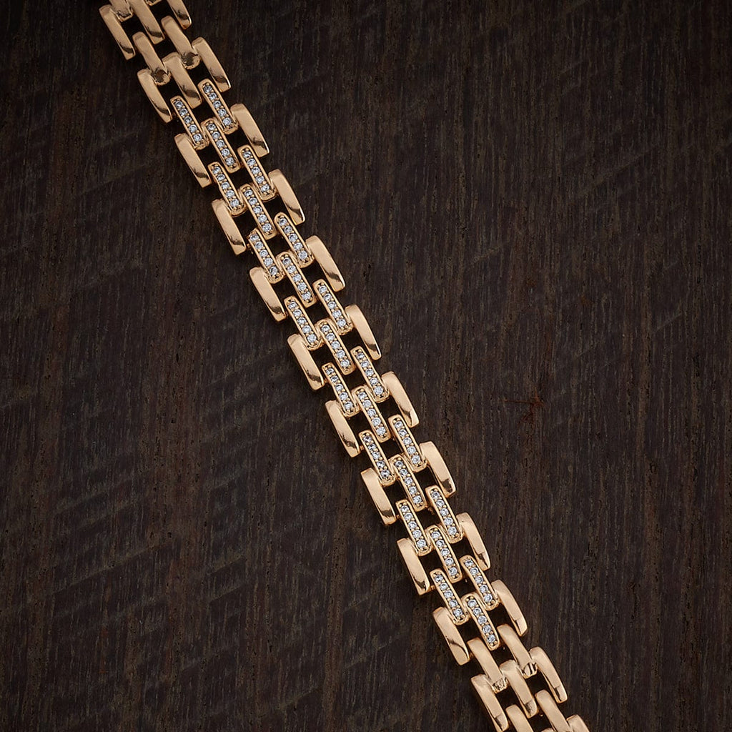 Zircon Bracelet Zircon Bracelet 167600