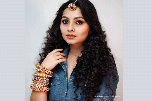 Bangle Designs Image