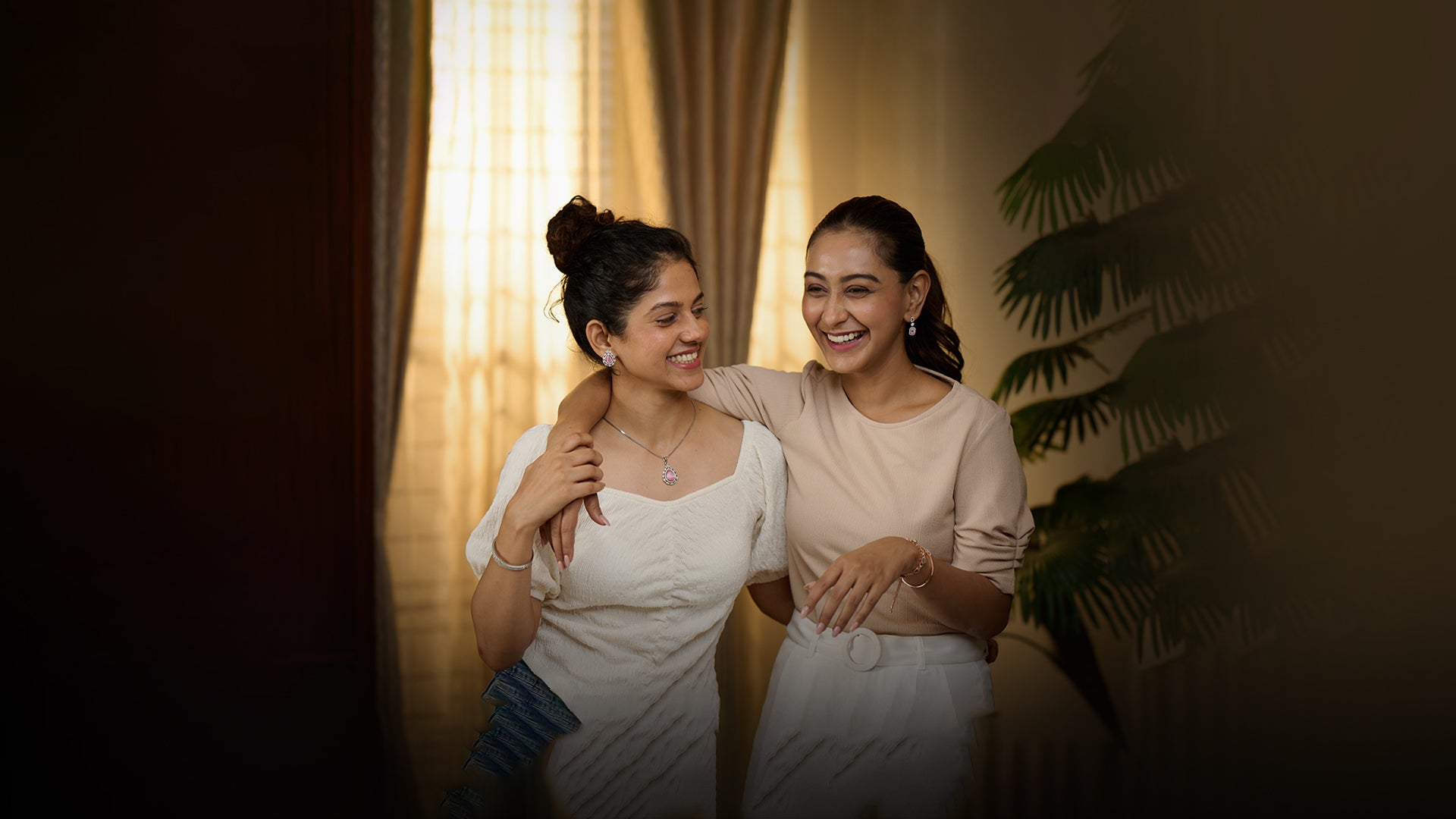 sister bond, raksha bandhan