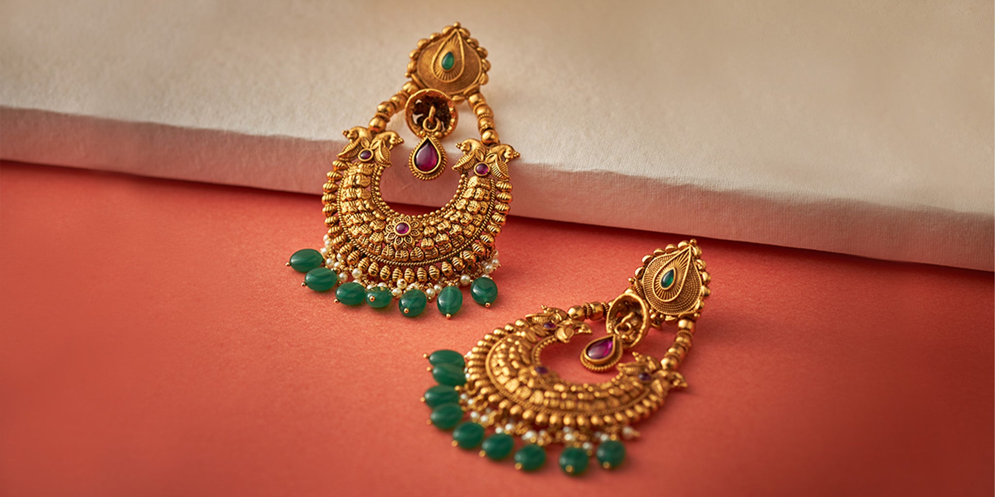 Jewellery Sale: Enjoy up to 20% Off