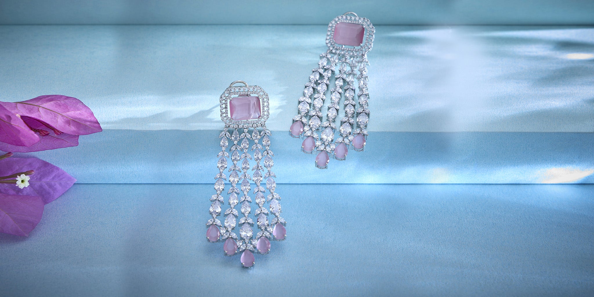 Jewellery Sale: Flat 10% Off