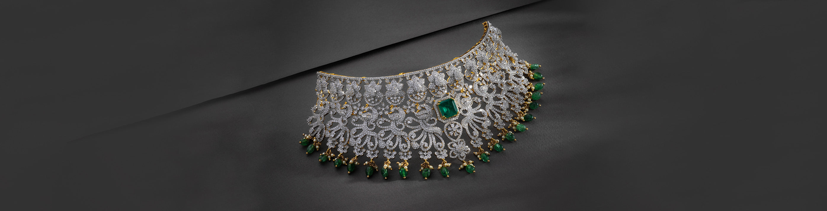 Pre-Festive Sale - 10% Off