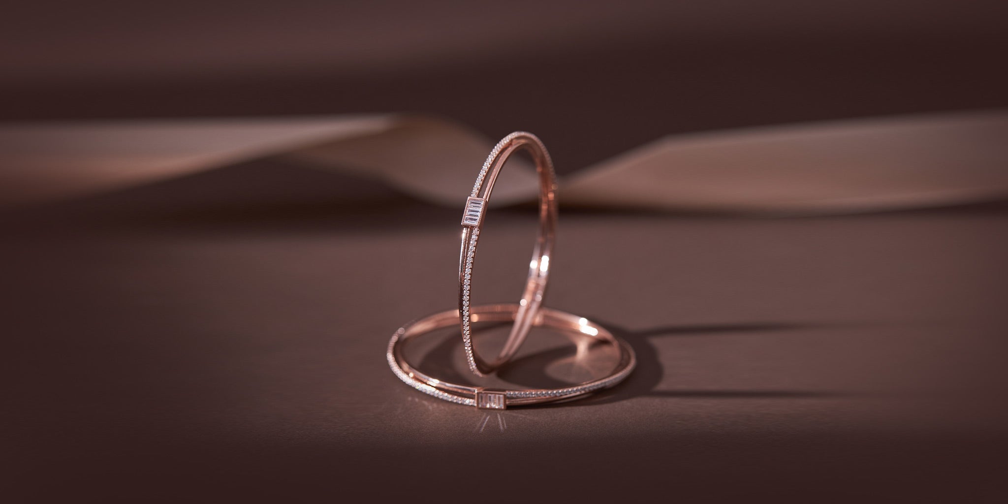 bangles online for women 