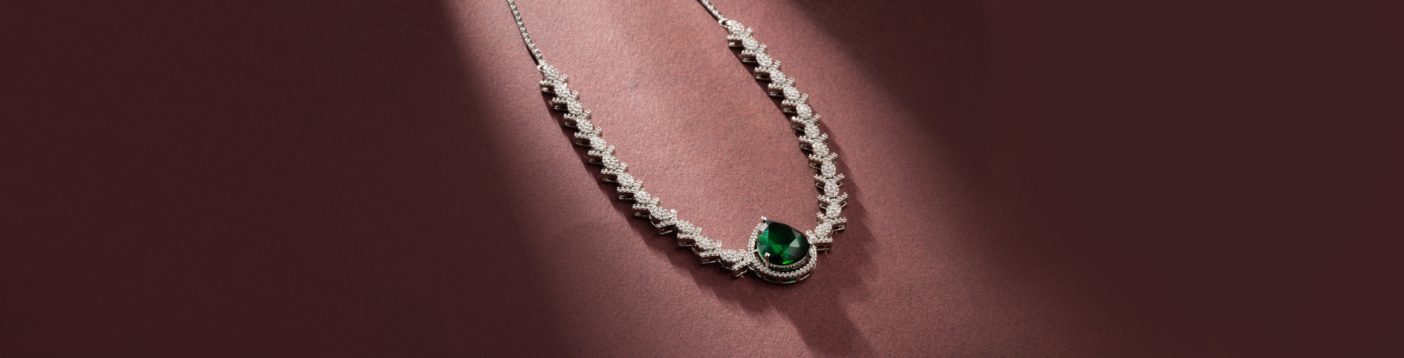 Pre-Festive Sale - 25% Off