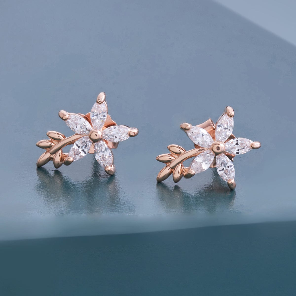 Pure 92.5 Silver Jewellery for women