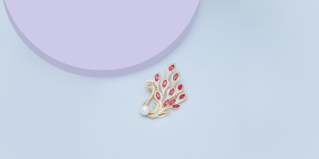 Artificial Jewellery Online