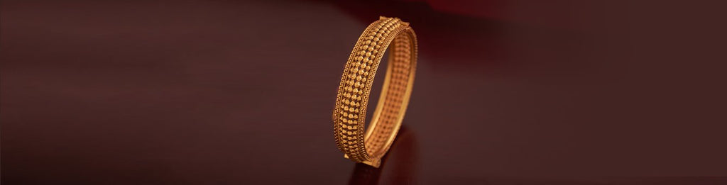 Antique Bangles