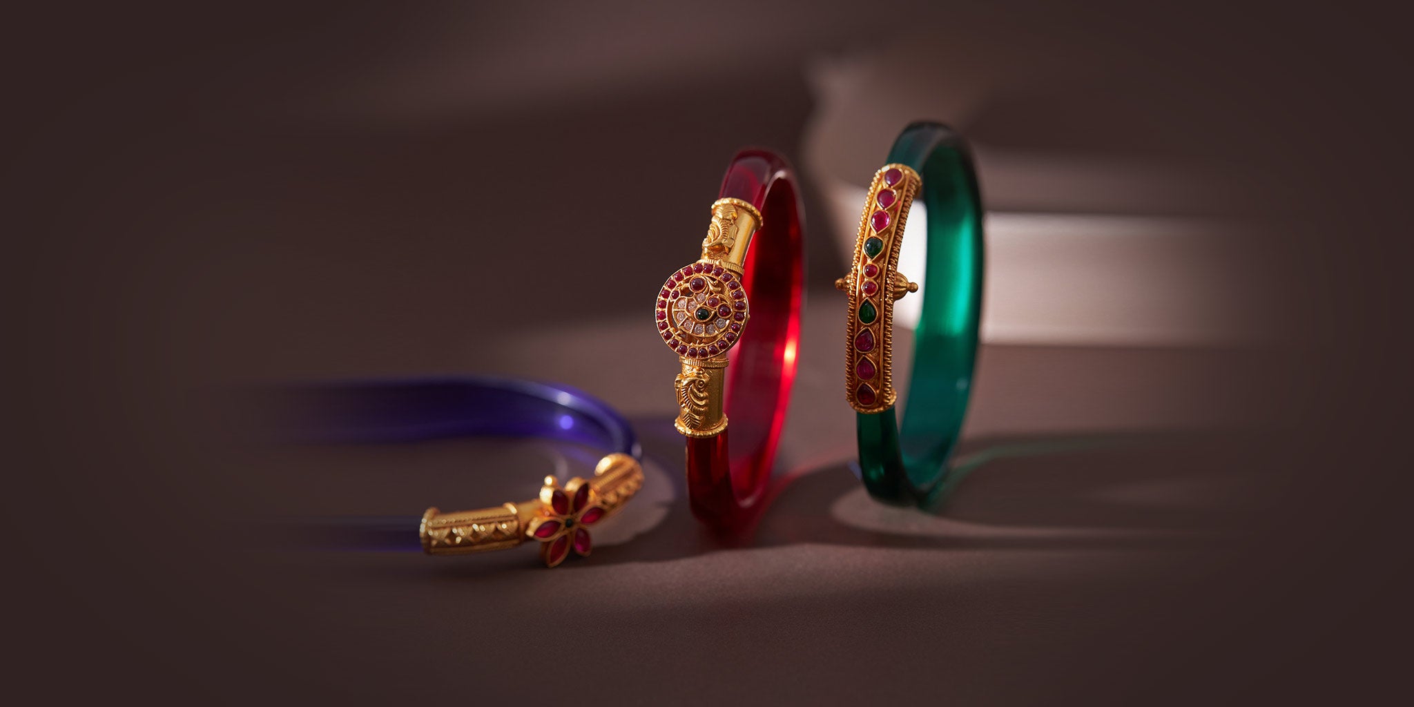 92.5 Changeable Bangles