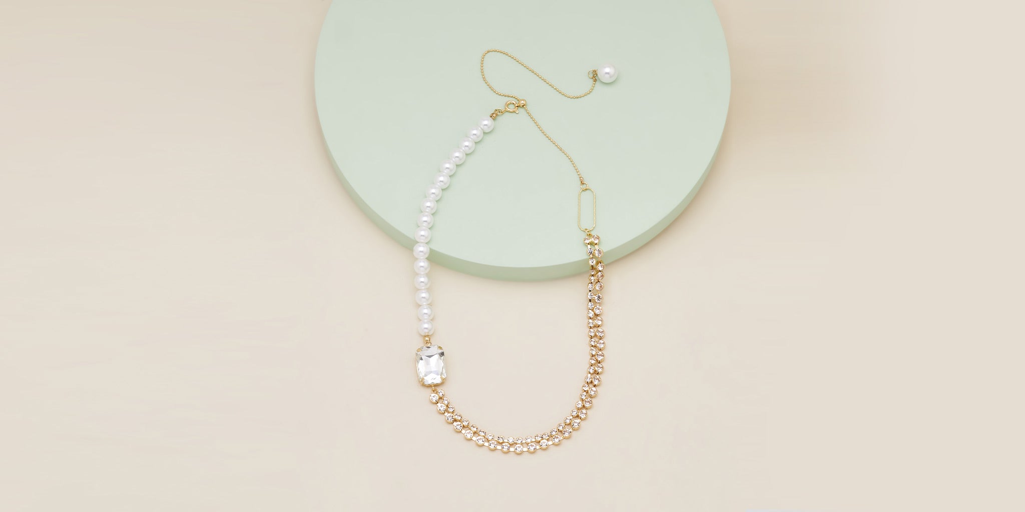 Contemporary Collection