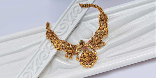 92.5 Silver Gold Jewellery