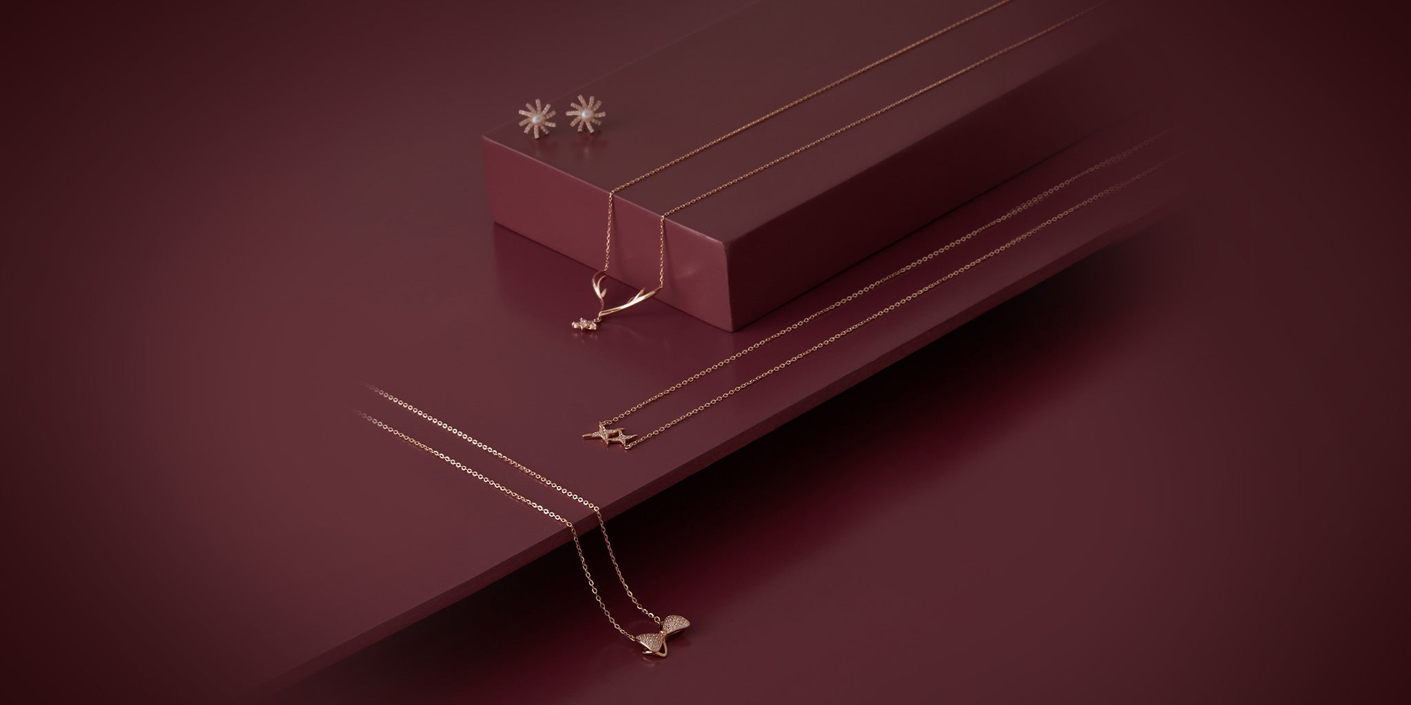 2022 92.5 Silver Office Collection