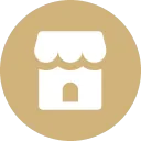 130+ Stores