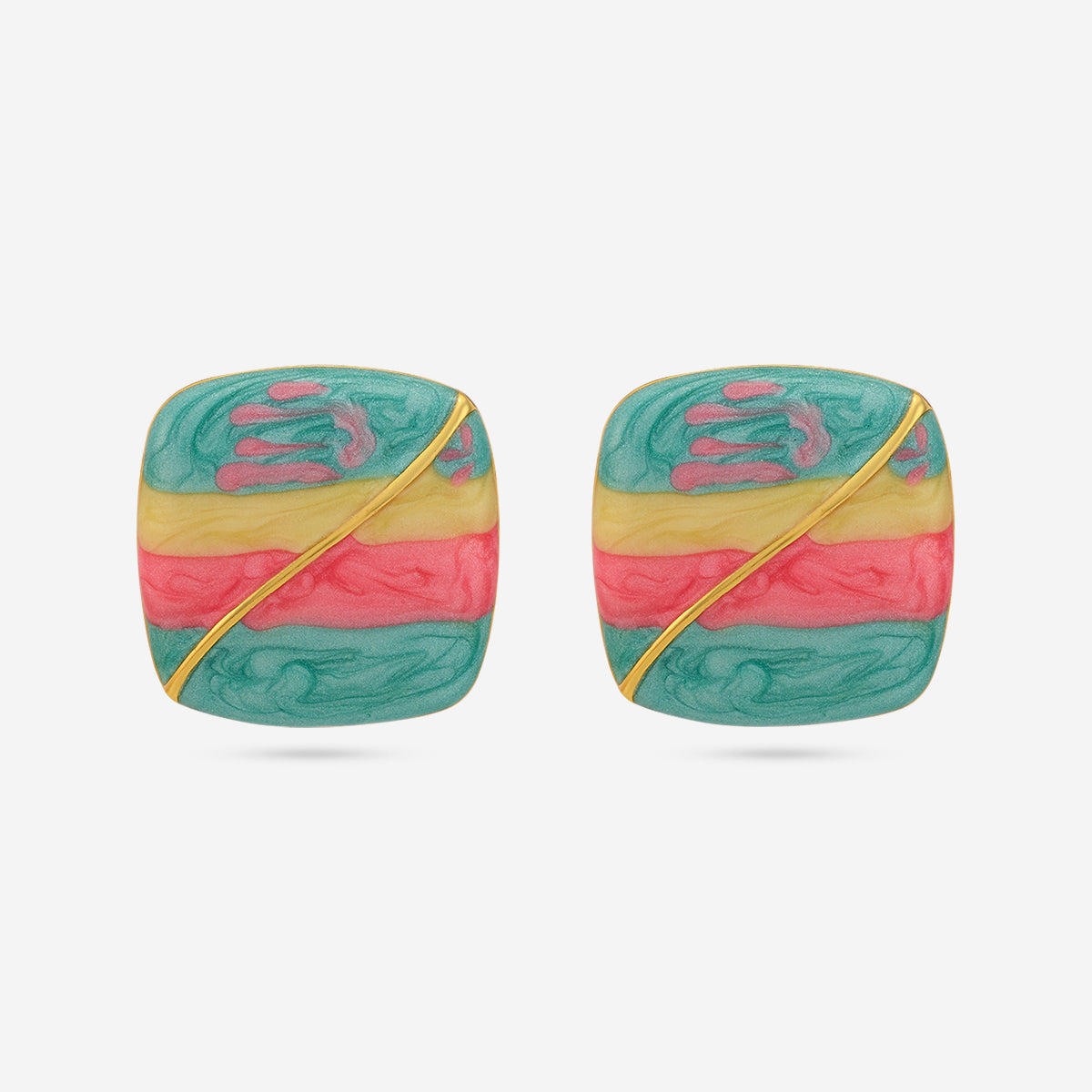 Trendy Earring Trendy Earring 192669