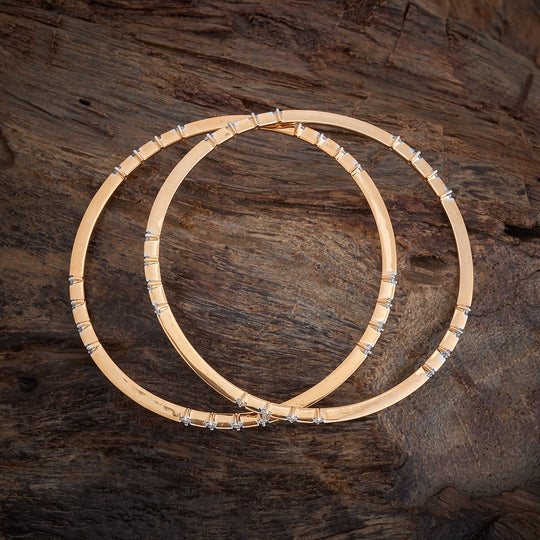 Zircon Bangle Zircon Bangle 179963