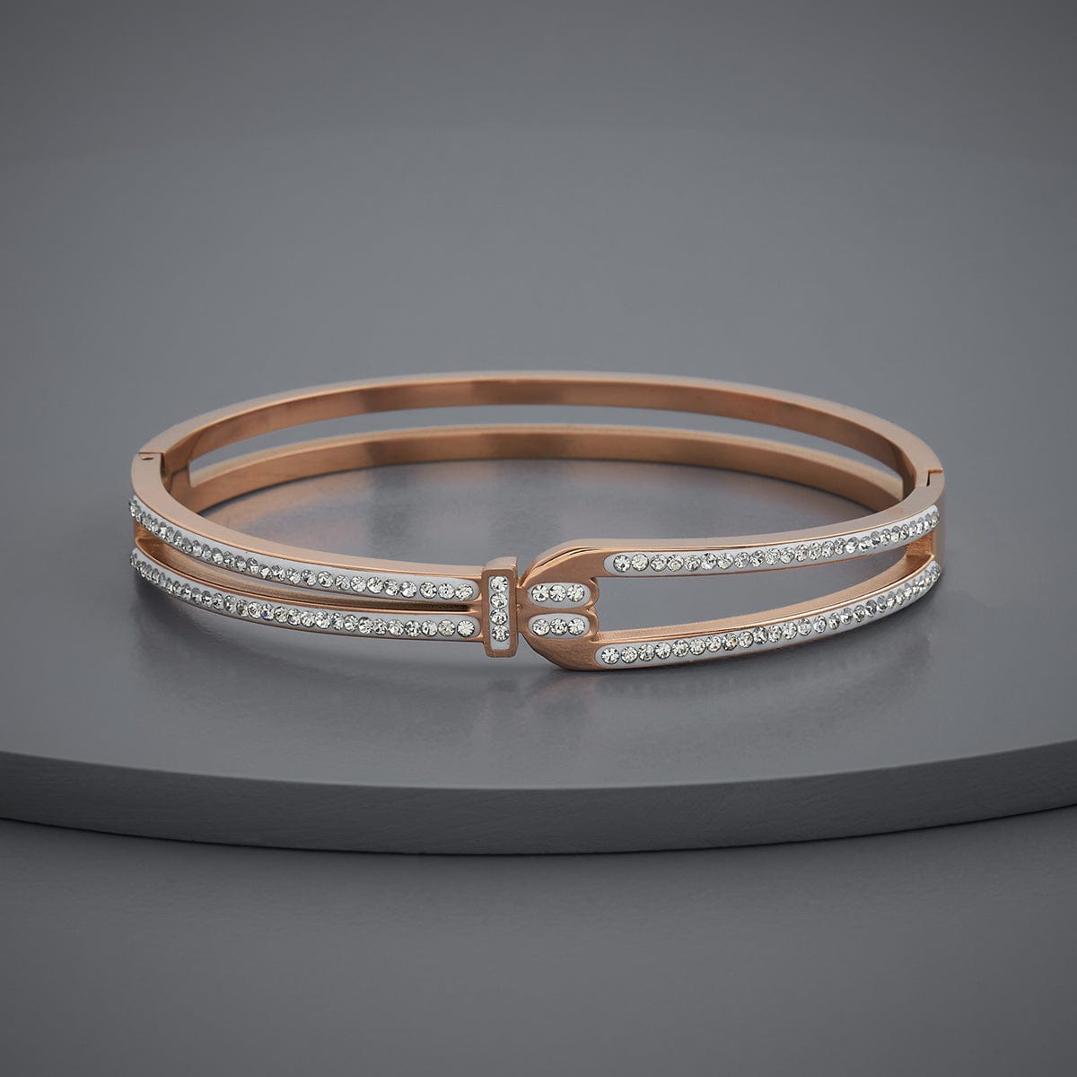 Trendy Kada Trendy Kada 183715