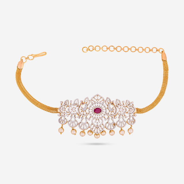 Zircon Bajuband 184391
