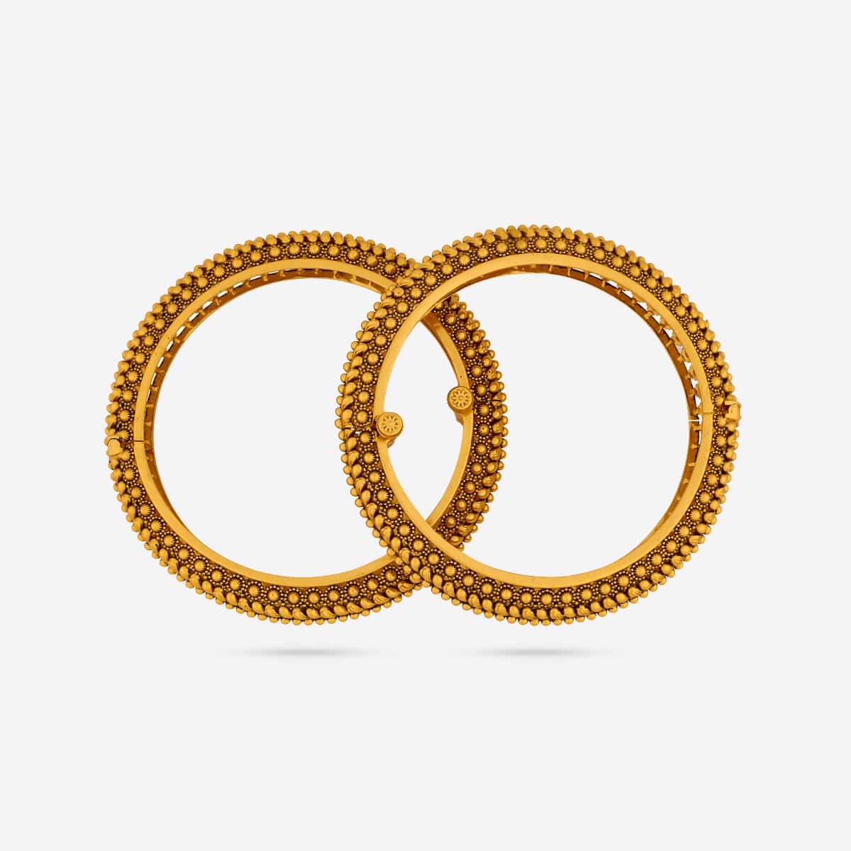 Antique Bangle Antique Bangle 190850