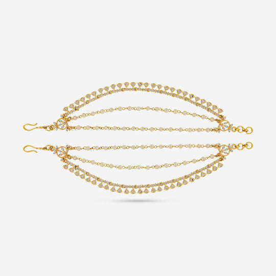 Zircon Matil Zircon Matil 195171