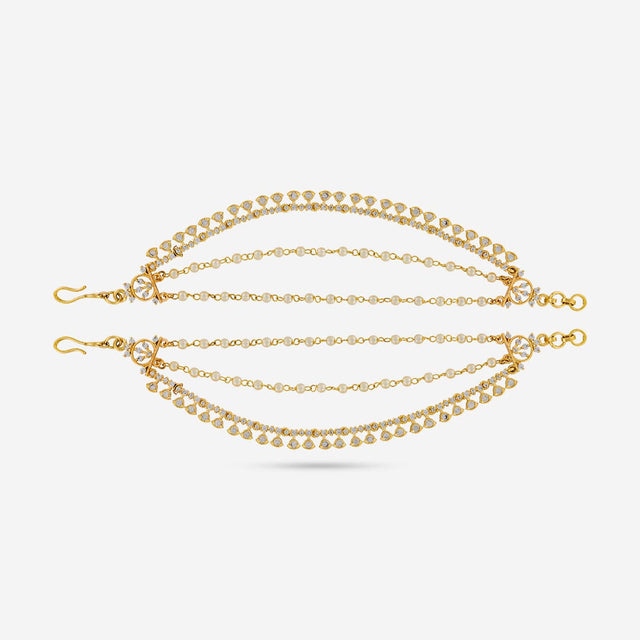 Zircon Matil Zircon Matil 195171