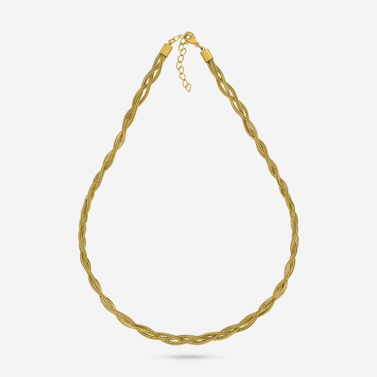 Trendy Chain Trendy Chain 196694