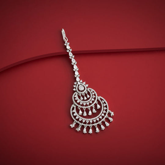 Zircon Tikka Zircon Tikka 197820