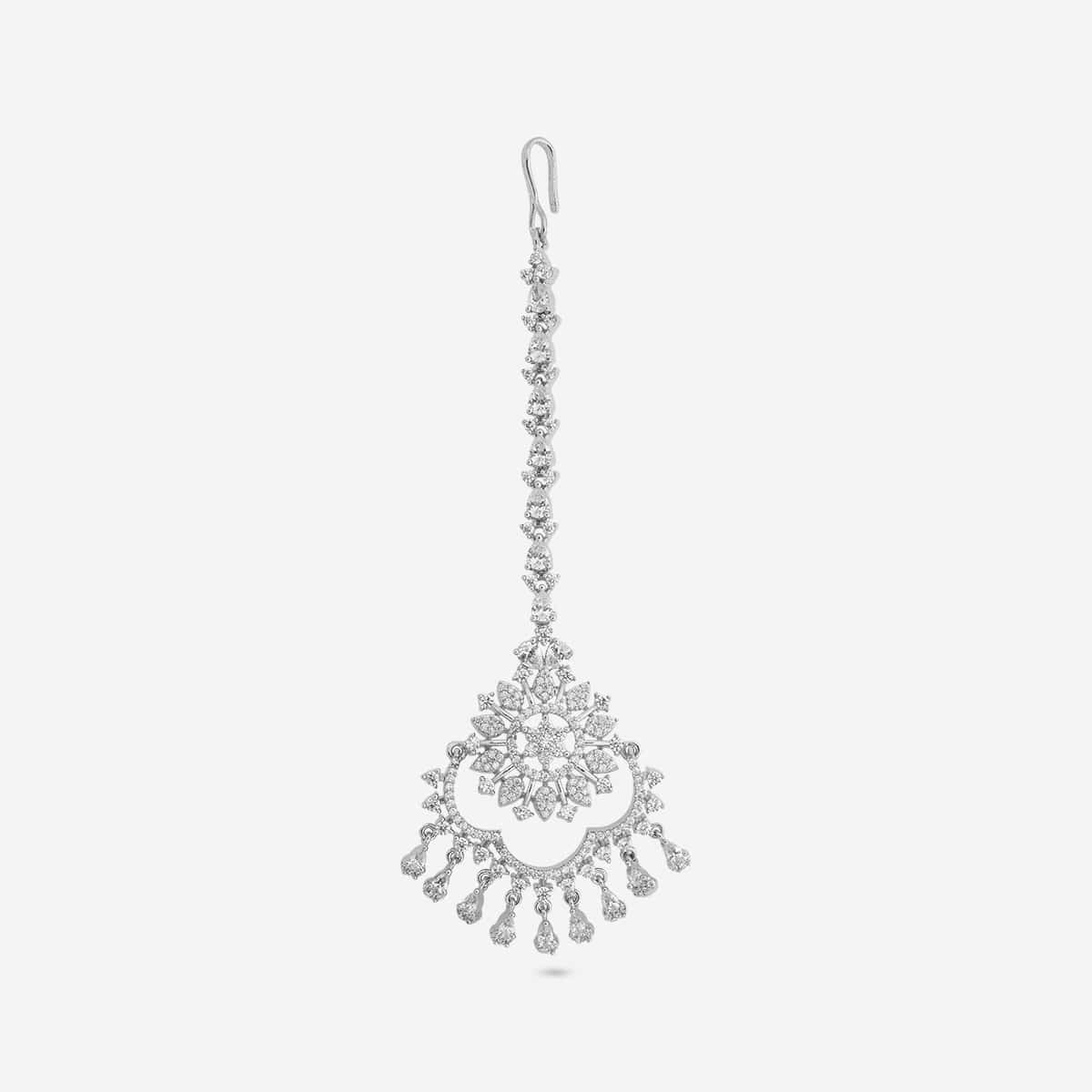 Zircon Tikka Zircon Tikka 197822