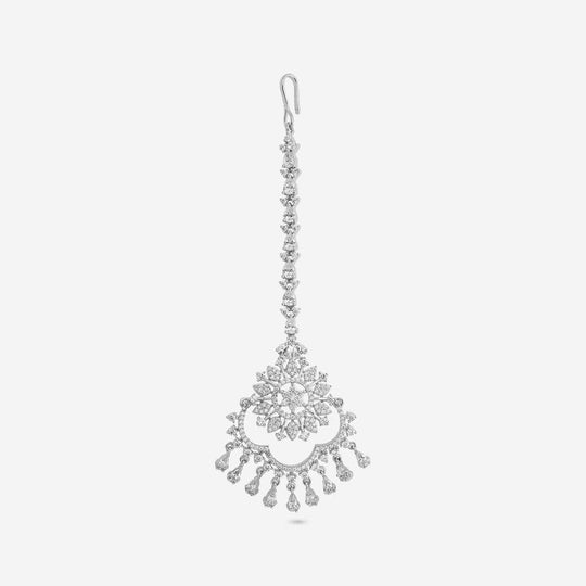 Zircon Tikka Zircon Tikka 197822