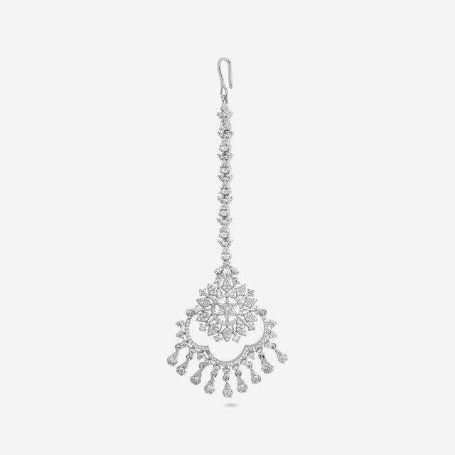 Zircon Tikka Zircon Tikka 197822