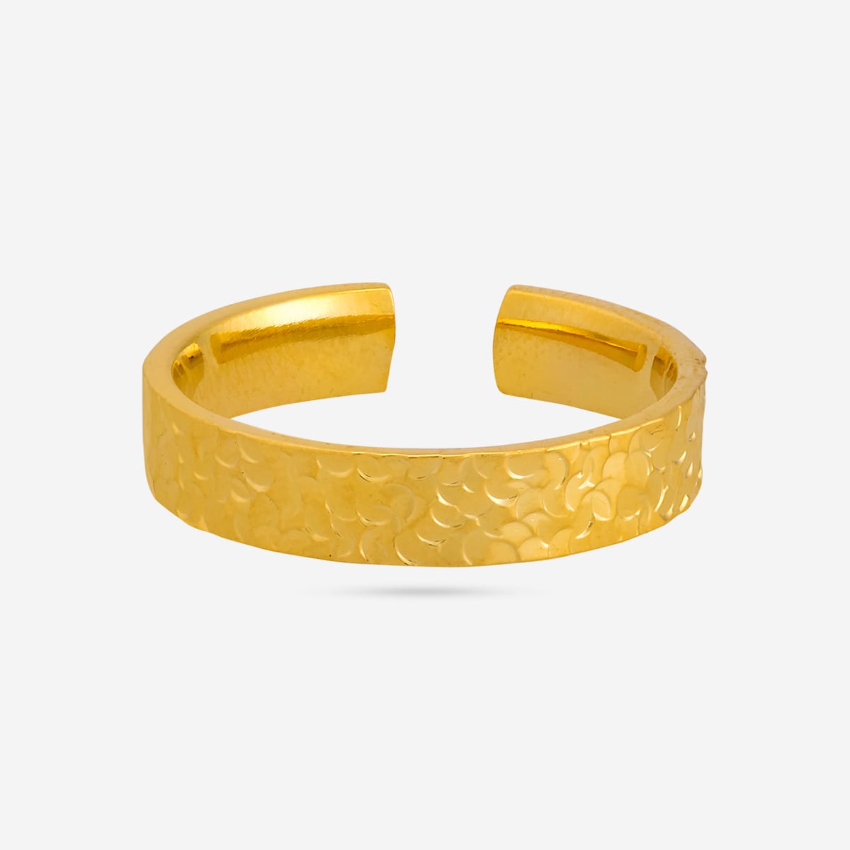 Trendy Finger Ring Trendy Finger Ring 197979