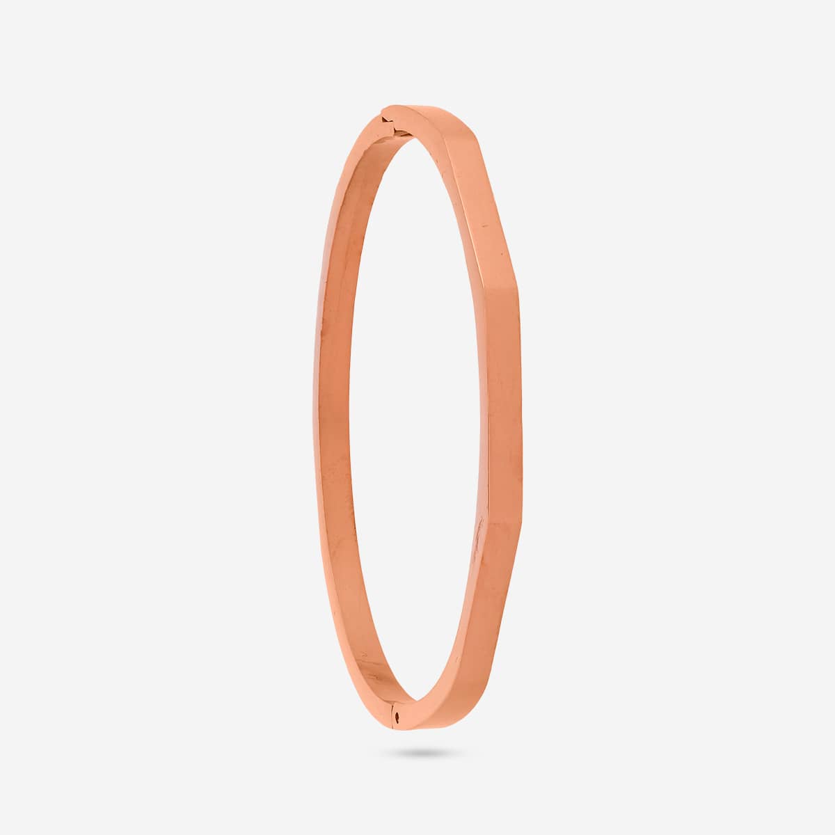 Trendy Kada Trendy Kada 198070