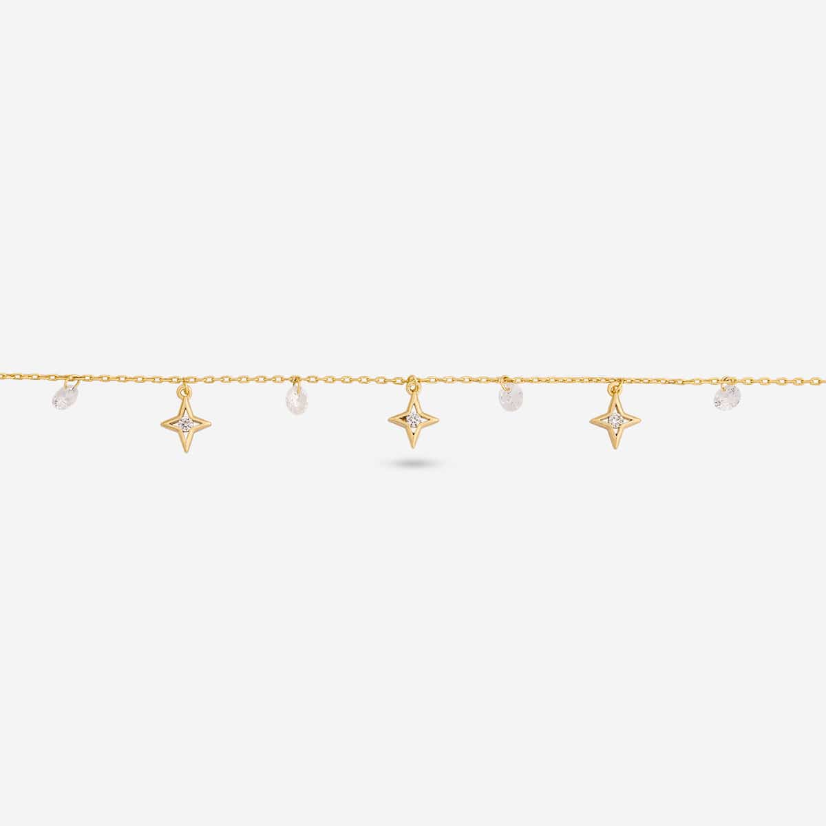 Trendy Bracelet Trendy Bracelet 198142