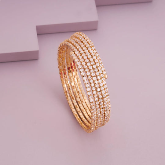 Trendy Kada Trendy Kada 198170