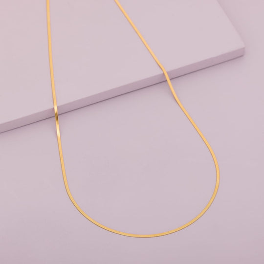 Trendy Chain Trendy Chain 198530